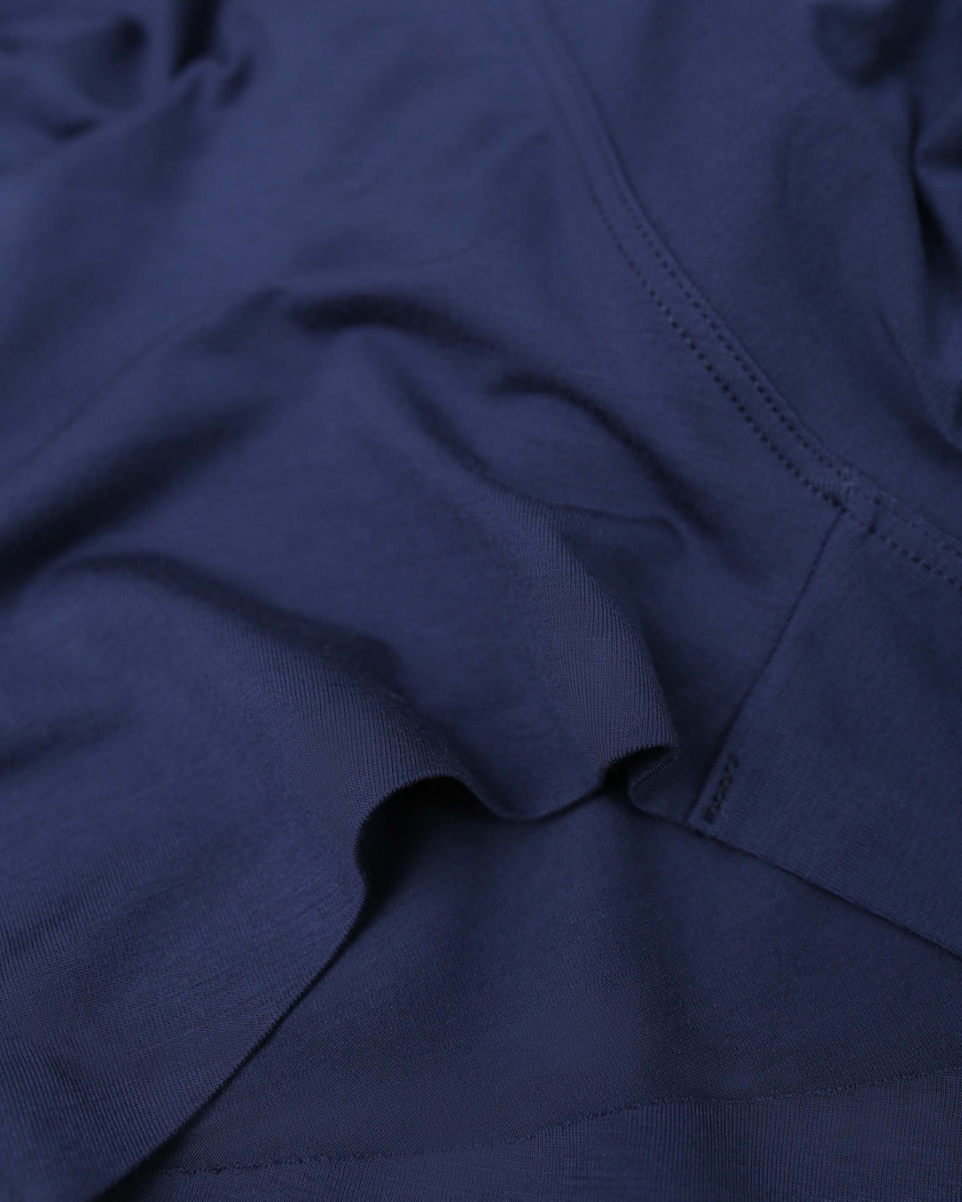 SPENDA MONDAY BLUES