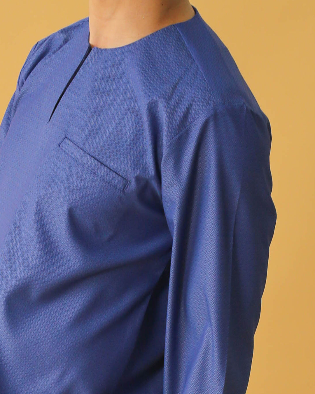 KORTHA Blue