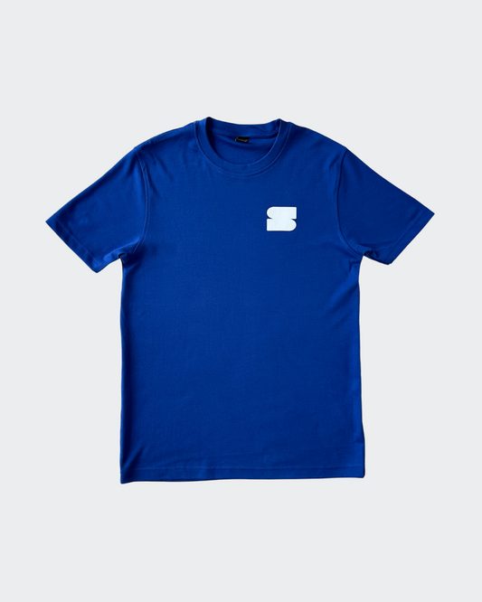 STATEMENT Tee TT.01
